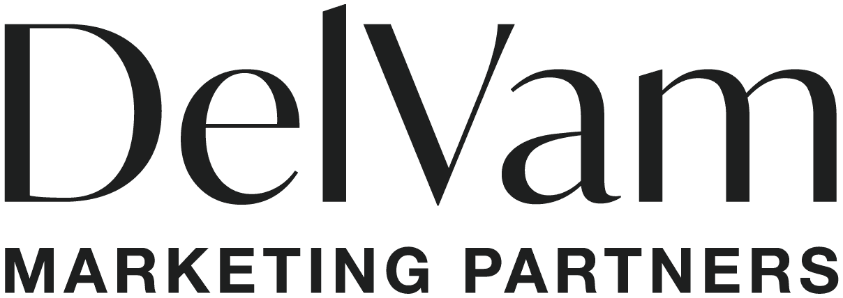 DelVam Marketing Partners