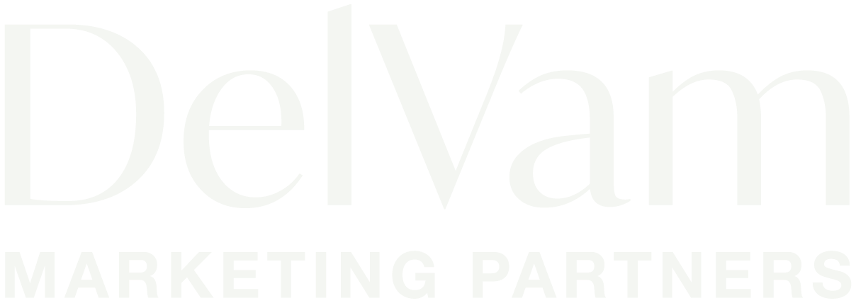 DelVam Marketing Partners